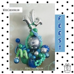 Collage_2024-04-29_19_46_28