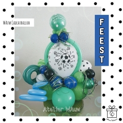 Collage_2024-06-03_08_53_22