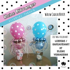 Collage-2021-10-23-08_50_33