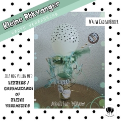 Collage-2022-04-28-08_08_51