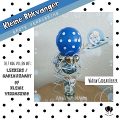 Collage-2022-04-28-08_21_24