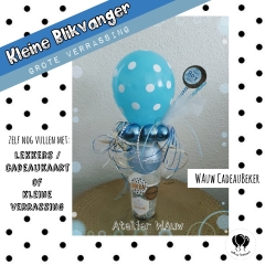 Collage-2022-04-28-08_41_06