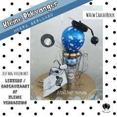 Collage-2022-06-08-07_17_09