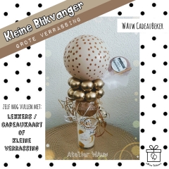 Collage_2024-07-01_06_44_06