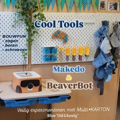 IMG_20251004_183357_469