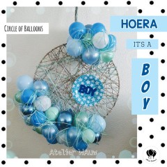 Collage-2021-05-04-07_58_19