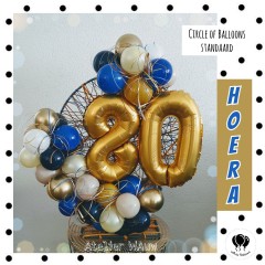 Collage-2021-05-10-08_13_10