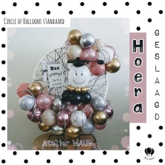 Collage_2022-07-06_09_41_22