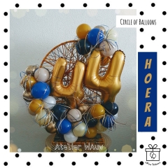 Collage_2023-02-09_08_22_57