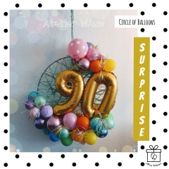 Collage_2023-02-09_08_32_47