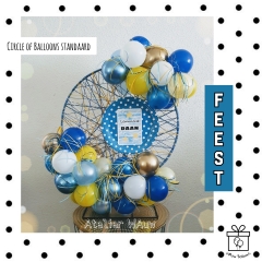 Collage_2023-03-11_18_02_00