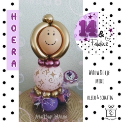 Collage_2024-07-09_12_12_22