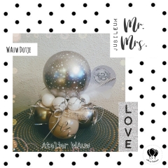 Collage_2022-10-04_08_30_17