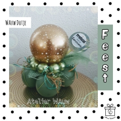Collage_2023-03-11_20_43_36