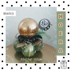Collage_2024-05-05_16_59_25