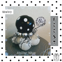 Collage_2024-07-05_08_56_33