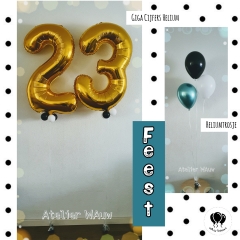 Collage-2022-04-19-18_23_36