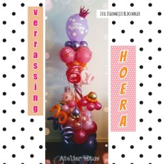 Collage-2020-07-12-08_18_27