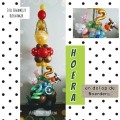 Collage-2020-07-16-06_15_54