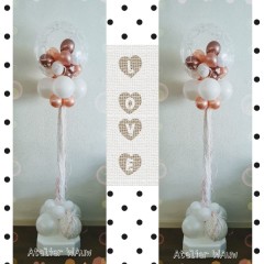Collage-2020-07-28-06_47_19