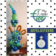 Collage-2020-10-05-07_48_48
