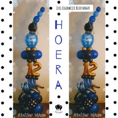 Collage-2021-01-22-07_37_57