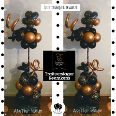 Collage-2021-01-23-08_10_21