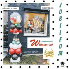 Collage-2021-02-01-10_25_35