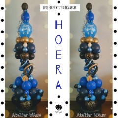Collage-2021-02-13-06_32_39