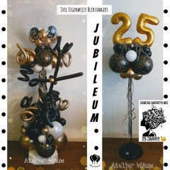 Collage-2021-02-24-07_48_25