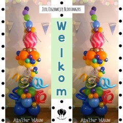 Collage-2021-05-06-07_35_46