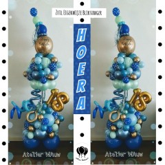 Collage-2022-01-03-09_13_31