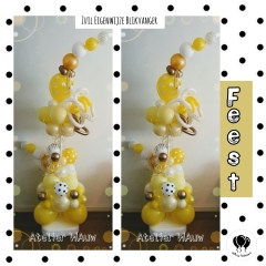 Collage-2022-04-05-06_51_33
