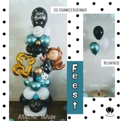 Collage-2022-04-19-18_19_05