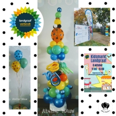 Collage_2022-10-08_16_54_28