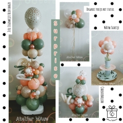 Collage_2024-07-12_11_48_10
