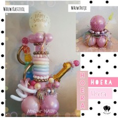 Collage-2021-02-05-07_24_22