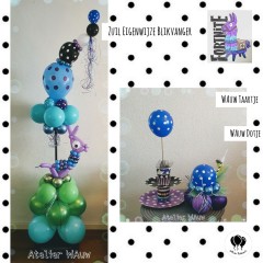 Collage-2021-01-12-07_16_12