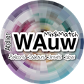 AtelierWAuw